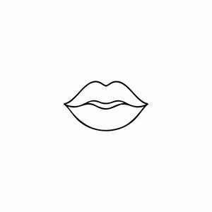 Lips