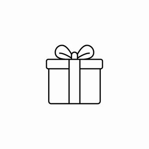 Gift