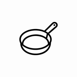 Cooking