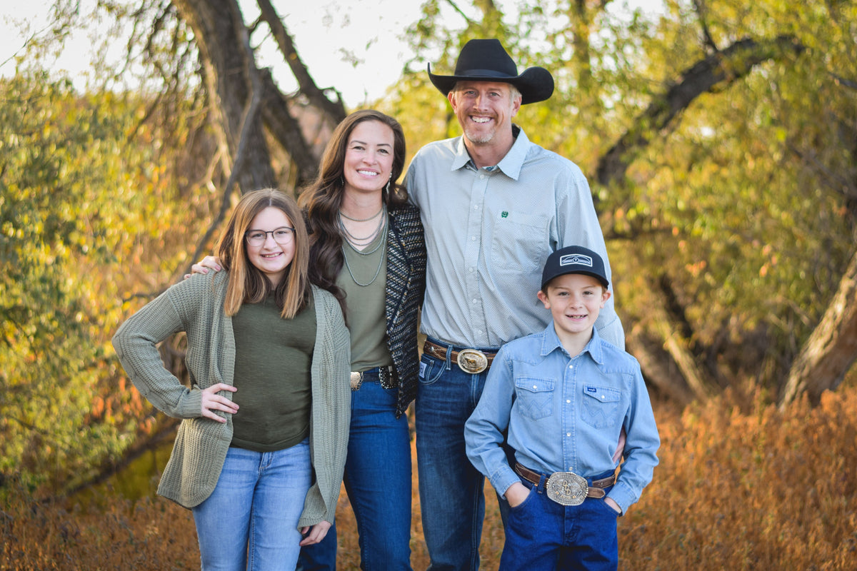 Premium Beef For Sale Online - Order Now for Freshness – Thomas Cattle ...