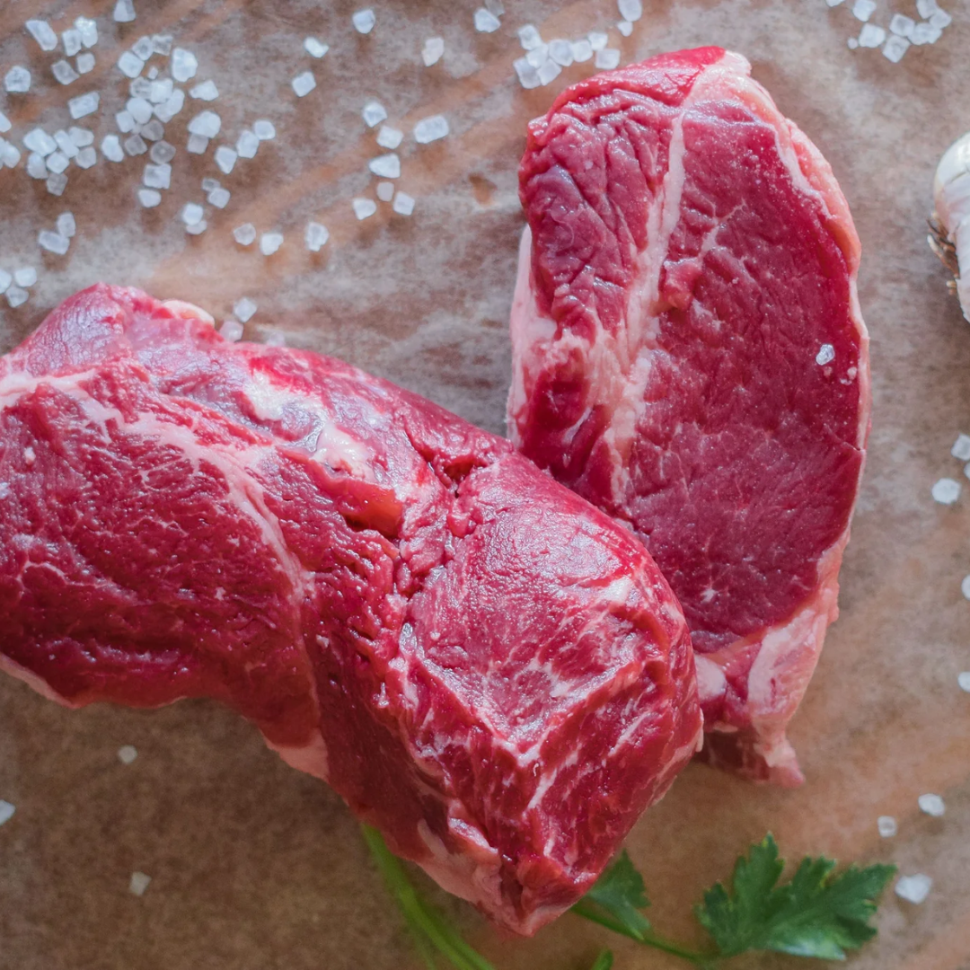 Best Selling Cuts: Grillers Edition