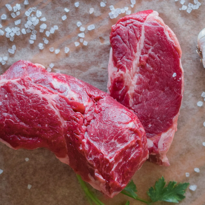 Best Selling Cuts: Grillers Edition