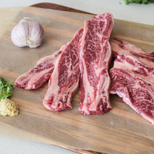 Load image into Gallery viewer, TCC Korean ribs
