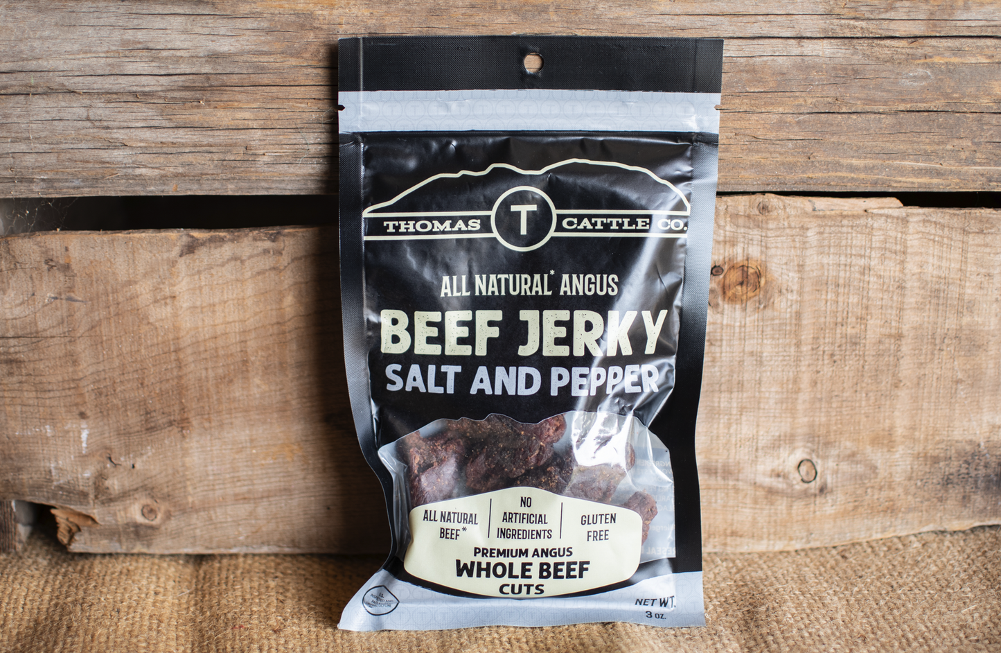 Monthly Free Shipping Bundle