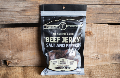 Monthly Free Shipping Bundle