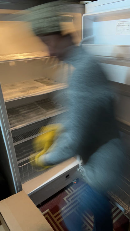 Whole Beef Share Deposit