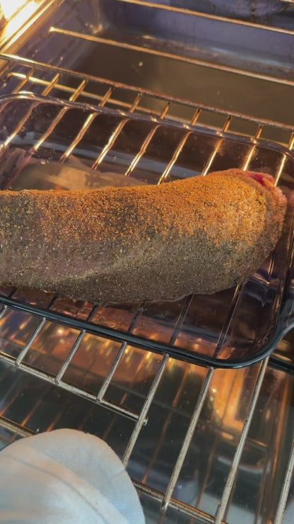 Make Your Own Lunch Meat