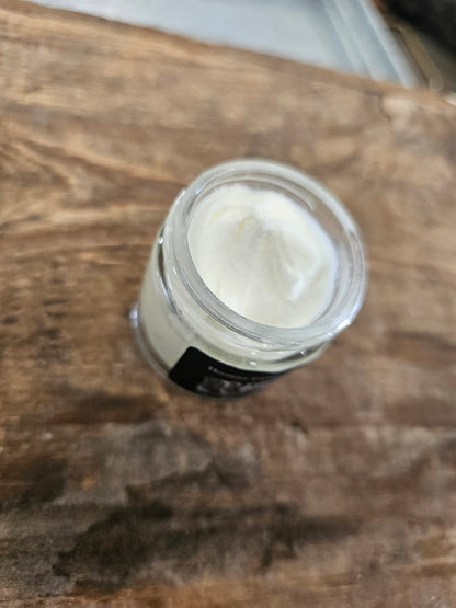 Cowgirl Tallow Whipped Tallow - Lavender