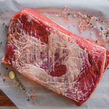 Load image into Gallery viewer, TCC brisket

