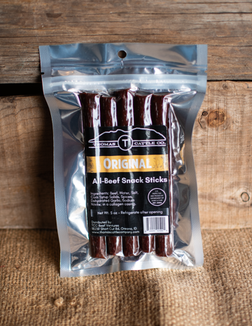 Ranch to Table Bundle