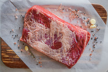 Load image into Gallery viewer, Brisket
