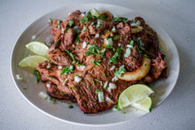Load image into Gallery viewer, Carne Asada
