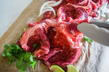 Load image into Gallery viewer, Carne Asada
