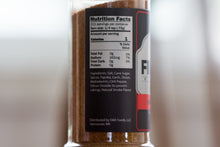 Load image into Gallery viewer, Five Star Flavors - Mesquite Seasoning
