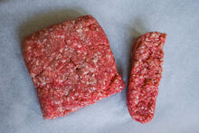 Load image into Gallery viewer, Ancestral Blend Ground Beef

