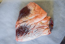 Load image into Gallery viewer, Beef Heart
