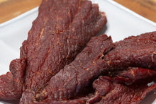 Load image into Gallery viewer, Original Beef Jerky
