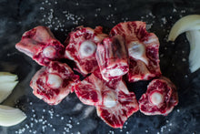 Load image into Gallery viewer, Beef Oxtail

