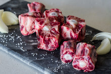 Load image into Gallery viewer, Beef Oxtail

