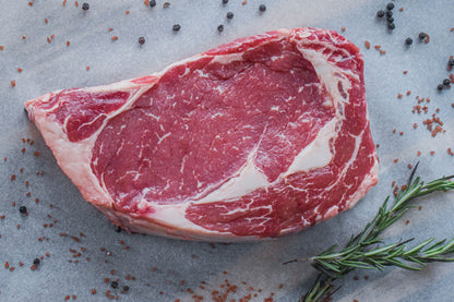 Ranch Club Add On - Boneless Steaks