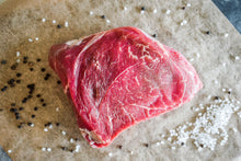 Load image into Gallery viewer, Top Sirloin Steak
