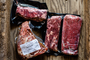 Grill Perfection Bundle