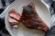 Load image into Gallery viewer, Tri Tip
