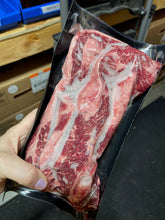 Load image into Gallery viewer, Boneless Beef Short Ribs

