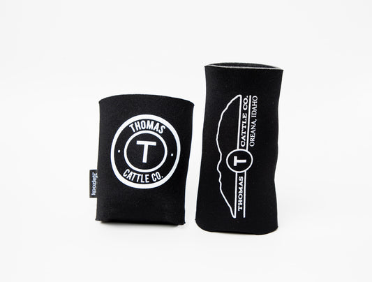 Regular Can Koozie