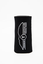 Load image into Gallery viewer, Skinny Can Drink Koozie
